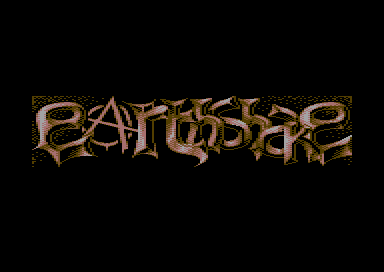 Earthshake Logo 01