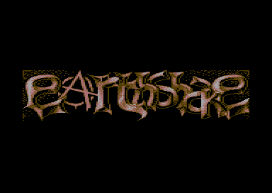 Earthshake Logo 01