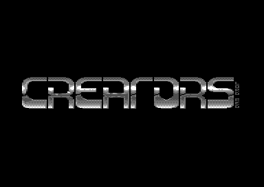 Creators Logo 03