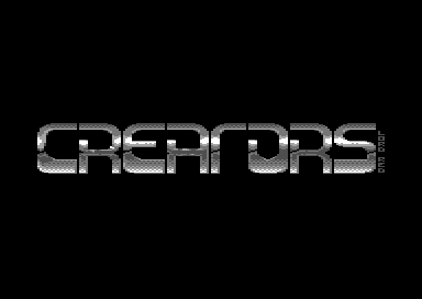 Creators Logo 03
