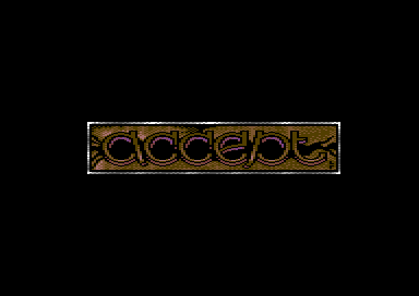 Accept Logo 02