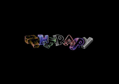 Therapy Logo 01