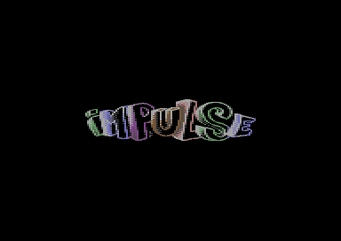 Impulse Logo 01
