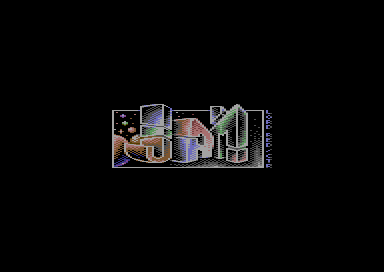 Jam Logo 01