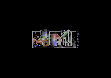 Jam Logo 01