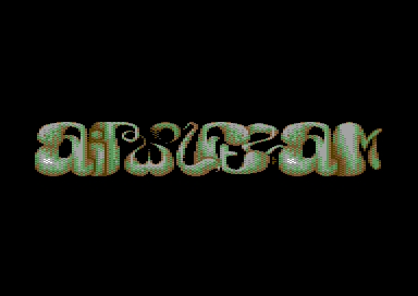 Airwolfteam Logo 01