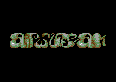 Airwolfteam Logo 01