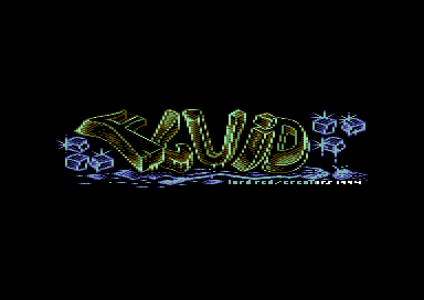 Fluid Logo 01