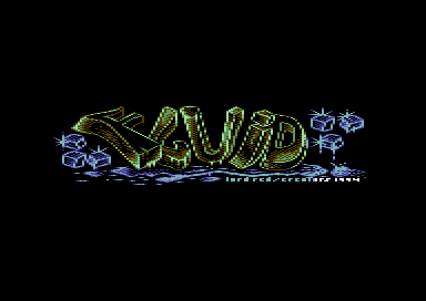 Fluid Logo 01