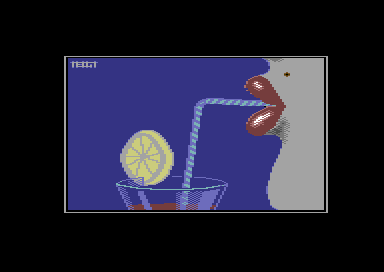 Compopic