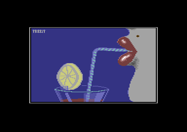Compopic