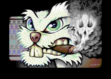 What's Up, Doc?