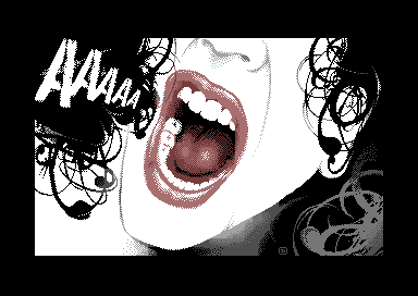 Am Zahnarzt