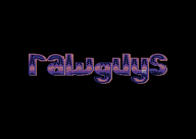 Rawguys Logo