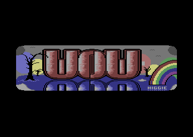 WOW Logo