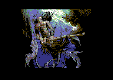 Mermaids