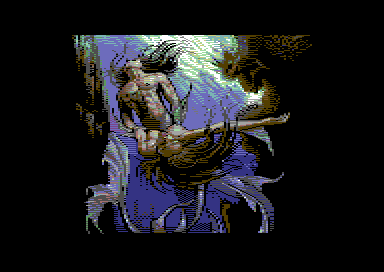 Mermaids