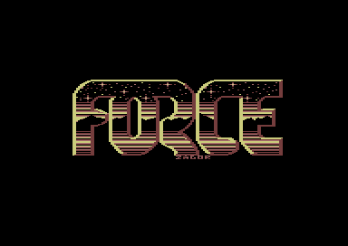 Force Logo