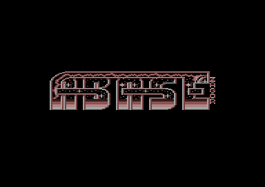 Abase Logo