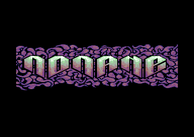 NoName Logo