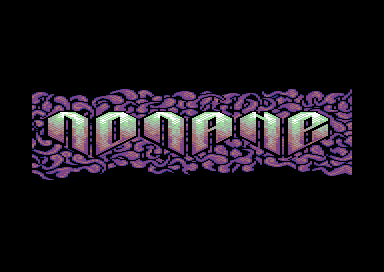 NoName Logo