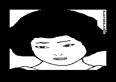 Geisha 3