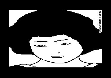 Geisha 3