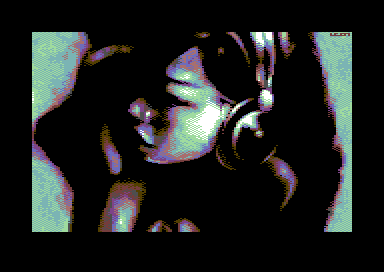 Listen to the SID Sound!