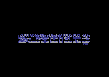 Scanners Logo
