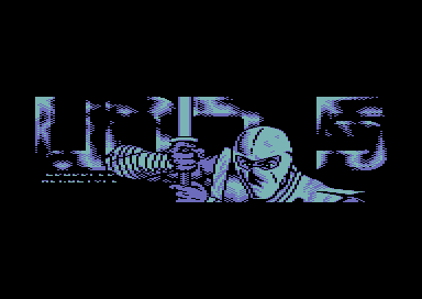 Logo for Unit 5 - Unit 5 Logo