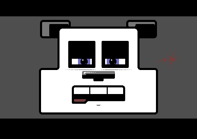 Yo!