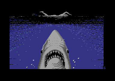 Jaws