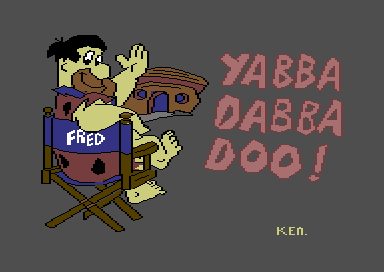 Fred