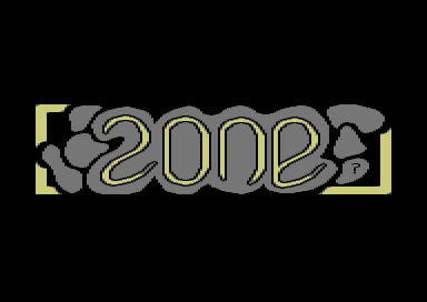 Zone Logos
