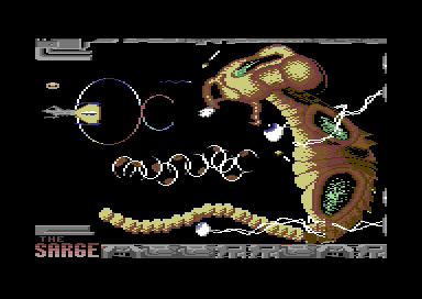 R-Type