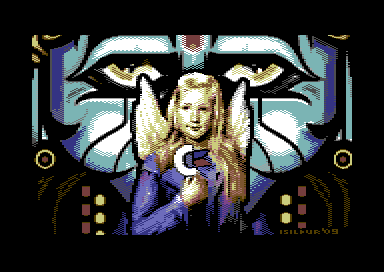CBM Guardian Angel