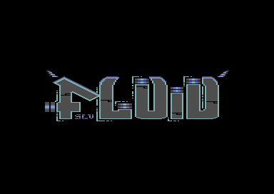 Silva Fluid Logos