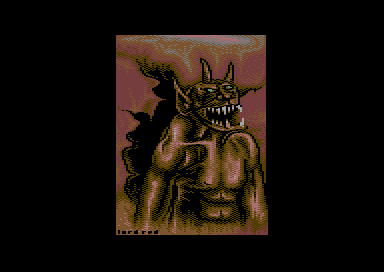 Smultring #17