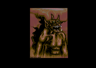 Smultring #17