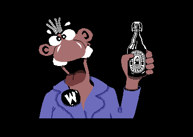 Flaschbier Pic.
