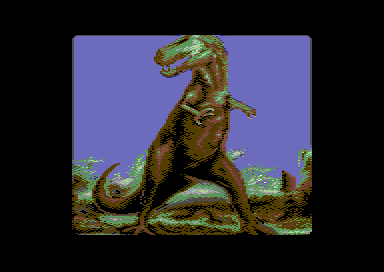 Compopic