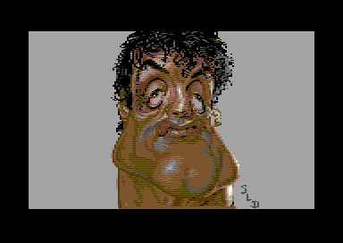 Compopic