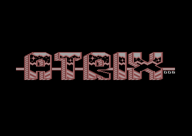 Own Logo