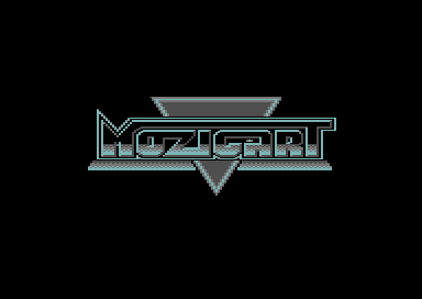 Logo 4 Mozicart