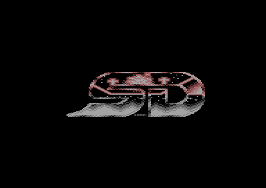 SD-Logo