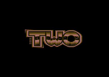 TWO-Logo
