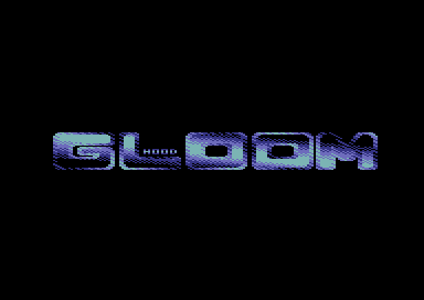 Gloom Logo.1