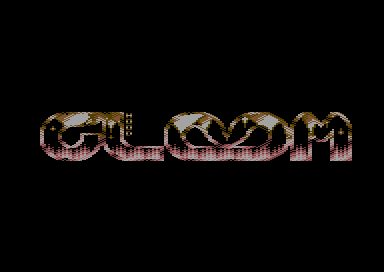 Gloom Logo.2