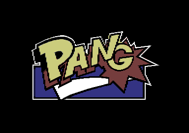 Pang