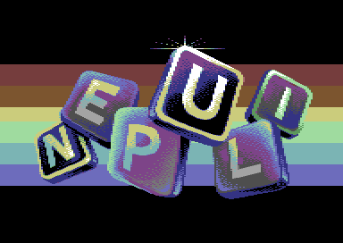 Nepuli